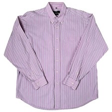 Armani Le collezioni Vintage