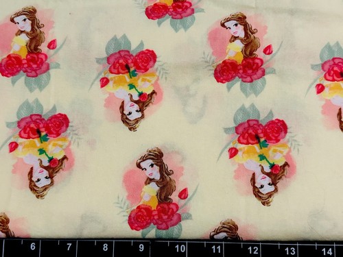 Tina scrap x14 princess - tina,