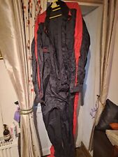 motorcycle all in one waterproof