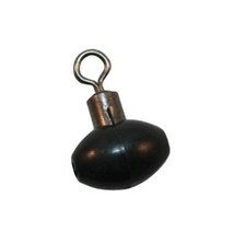 TronixPro Pulley Beads - Large (6) / Fishing Rig Making