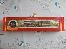 Hornby R349 King Class 4-6-0