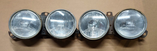 Bmw e30 pre facelift - bmw,