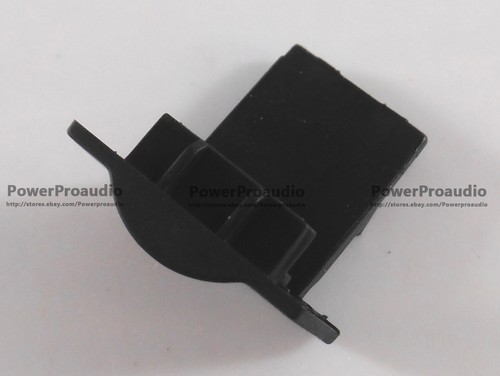 Dnk4999 usb cover for pioneer - usb,