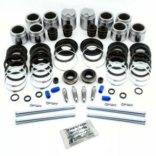 For Mazda RX7 FC 1985-1991