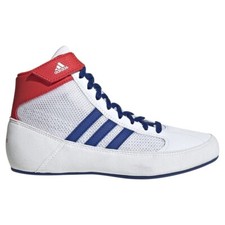 Adidas kids havoc - havoc, wrestling