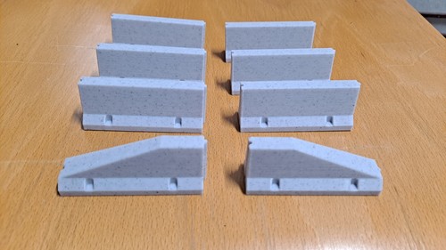 Scale slot car - 1/32,