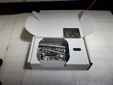 Vintage Hammond Electric organ