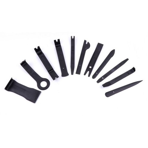 Koshihara trim remover clip - trim,