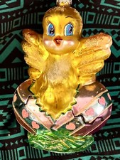 Radko easter outing chick - radko,