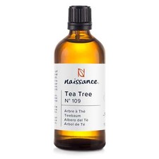 Naissance Tea Tree Essential
