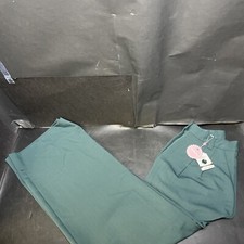 Emmy Design Slender Slacks