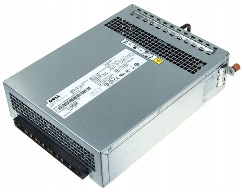 Server power supply dell - supply,