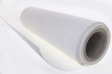 NOMEX LAMINATE INSULATION