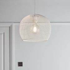 Osiglia Pendant Light Ceiling