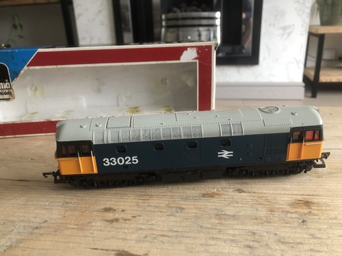Lima class diesel - lima,