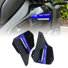 For Yamaha MT10 SP Glossy