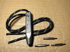 Olight Oknife Otacle D1 Mini