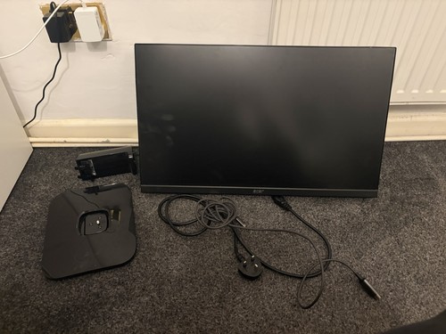 Acer ka272h 27in 100hz - acer,