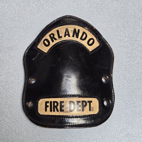 Orlando florida fire - florida,