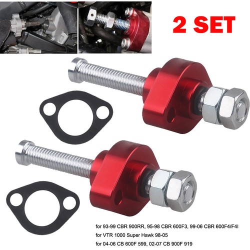 For honda vtr - for,