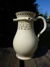 Finely Potted Late C18th Early