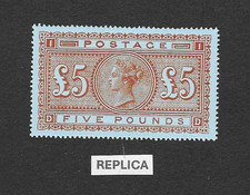Queen victoria sg133 - queen,