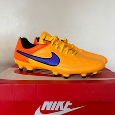 Nike Tiempo Legend IV FG