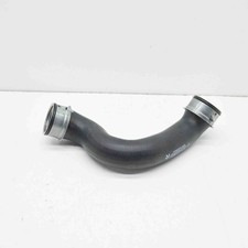 PORSCHE 911 997 Engine Coolant