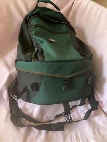 Lowepro orion trekker camera - lowepro,