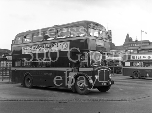 5cm 4cm negative - 5.5cm,