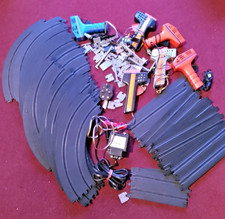 Matchbox Powertrack spare