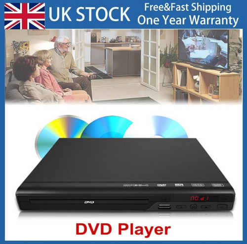 Dvd player region free - dvd,