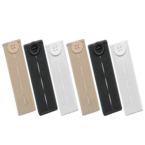 Pcs set belt - tight, trousers