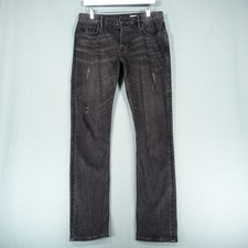 AllSaints Jeans Mens W32 L32