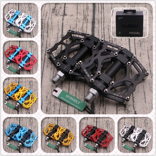 Lightweight mountain bike - lightweight,
