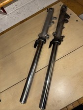 OEM SUZUKI GSF600 GSF 600 Blue