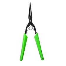 VCFS-18 Fiber Optic Room Tools