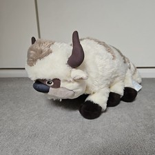 Build A Bear Workshop Avatar