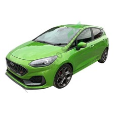 2023 FORD FIESTA ST-3 FRONT SUSPENSION COMPLETE RIGHT OFFSIDE 1.5 PETROL 2272683