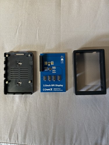 Raspberry pi - raspberry,