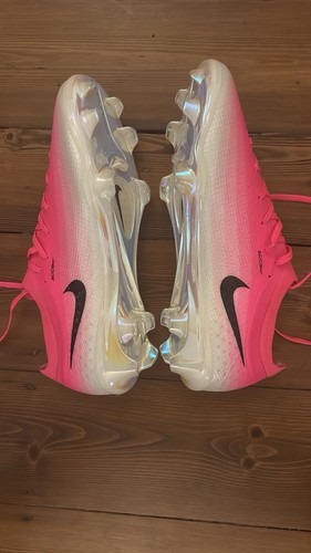 Nike mercurial vapor xvii - nike,