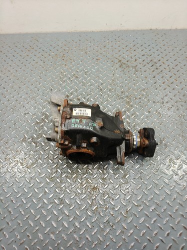 Bmw series f20 - 2,