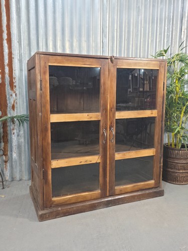 Vintage reclaimed indian - vintage,