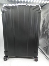 Samsonite Endure Large Hard