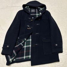 Gloverall Duffle Coat Used