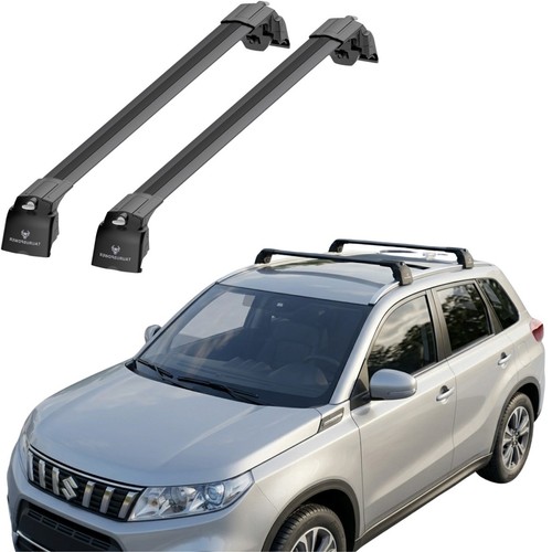For suzuki vitara - suzuki, to