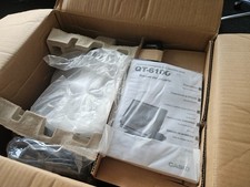 Casio QT 6100 New in Box
