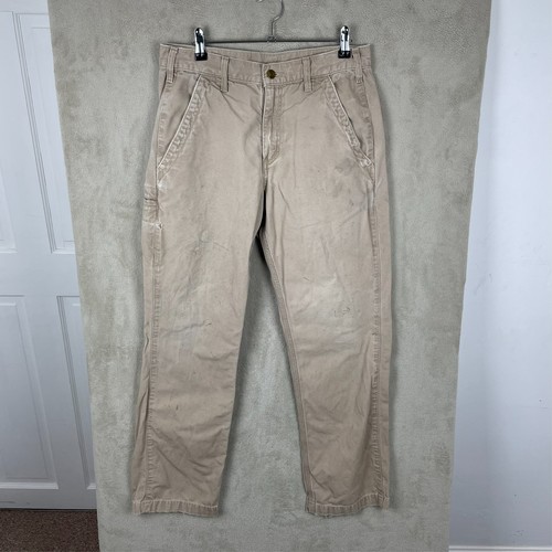 Men carhartt b299 - men's,