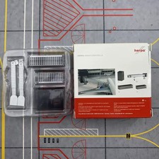520416 herpa wings - ,