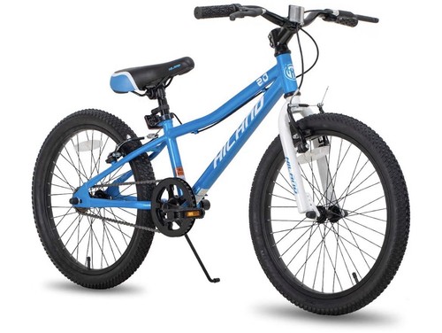 Hiland inch kids mountain - hiland,